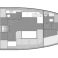 Elan 45 Impression | Mirakul