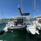 Lagoon 38 | Saron