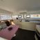 Lagoon 38 | Saron
