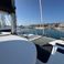 Lagoon 38 | Saron