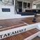 Lagoon 52 S | Takamaka