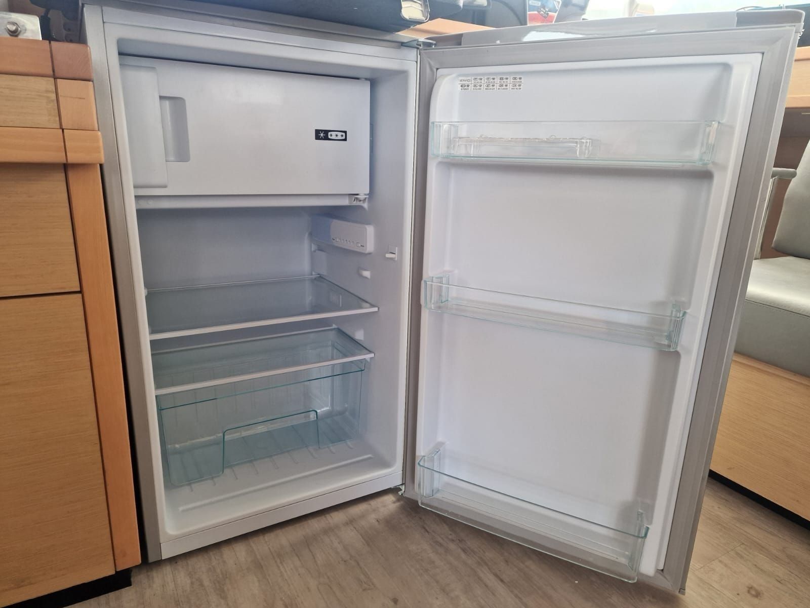 Lagoon 52 S | Takamaka