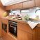 Bavaria Voyager 45 | Mola 26-4 Grossenbrode
