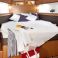 Bavaria Voyager 45 | Mola 26-4 Grossenbrode