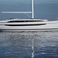 Bavaria Voyager 45 | Mola 26-4 Grossenbrode