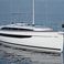 Bavaria Voyager 45 | Mola 26-4 Grossenbrode
