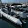 Bombard Explorer 600 | Spirit 2