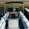 Bombard Explorer 600 | Spirit 2