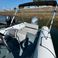 Bombard Explorer 600 | Spirit 2