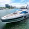 Azimut S7 | Just Keep Livin