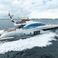 Azimut S7 | Just Keep Livin