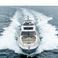 Azimut S7 | Just Keep Livin