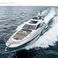 Azimut S7 | Just Keep Livin