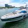 Azimut S7 | Just Keep Livin