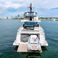 Azimut S7 | Just Keep Livin