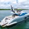 Azimut S7 | Just Keep Livin