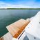 Azimut S7 | Just Keep Livin