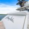Azimut S7 | Just Keep Livin