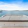 Azimut S7 | Just Keep Livin