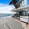 Azimut S7 | Just Keep Livin