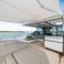 Azimut S7 | Just Keep Livin