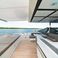 Azimut S7 | Just Keep Livin