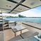 Azimut S7 | Just Keep Livin