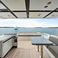 Azimut S7 | Just Keep Livin