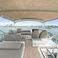 Azimut S7 | Just Keep Livin