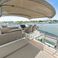 Azimut S7 | Just Keep Livin
