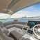 Azimut S7 | Just Keep Livin