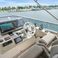 Azimut S7 | Just Keep Livin