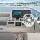 Azimut S7 | Just Keep Livin