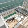 Azimut S7 | Just Keep Livin