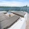 Azimut S7 | Just Keep Livin