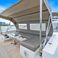 Azimut S7 | Just Keep Livin