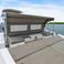 Azimut S7 | Just Keep Livin