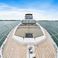 Azimut S7 | Just Keep Livin