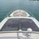 Azimut S7 | Just Keep Livin