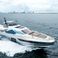 Azimut S7 | Just Keep Livin