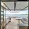 Azimut S7 | Just Keep Livin