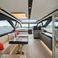 Azimut S7 | Just Keep Livin