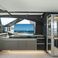 Azimut S7 | Just Keep Livin