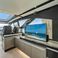 Azimut S7 | Just Keep Livin