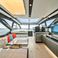Azimut S7 | Just Keep Livin