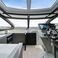 Azimut S7 | Just Keep Livin