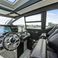 Azimut S7 | Just Keep Livin