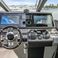 Azimut S7 | Just Keep Livin