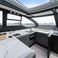 Azimut S7 | Just Keep Livin