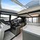 Azimut S7 | Just Keep Livin